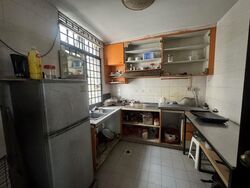 Yikai Court (D19), Apartment #495962331